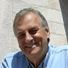 Dan Corneliu Duca