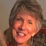 Sally Ramage