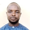Deen dabai