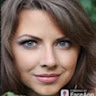 Olga Kachan