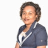 Mary Njoka