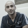 George Tasoulis