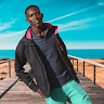ETABO MATHEW