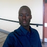Arnold David