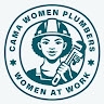 camawomen plumbersug