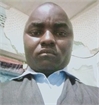 kisilu nzyoki
