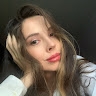 Daria Dolya