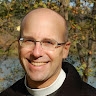 Brian Baker