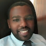 Kamau Mwihia