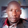 Olwa James