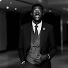 Ohene-Nhyira Boateng-Antwi
