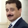 Andrea Parisi