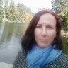 Олена Барнич