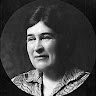 Alex Hancock