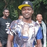 Tobias Okutoyi