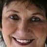 Brenda Shoshanna