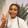 Muna Oyoh