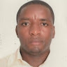 sendakize mbarara