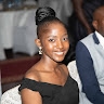 Ntanzi Nakazwe