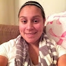 brenda reis