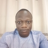 Razak Kotchoni