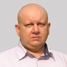 Georgi Gochev