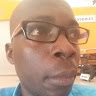 Elisha Ouma