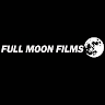 Full Moon Films