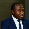 Uroh Chisom