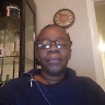 Fredrina Thompson