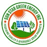 Sun Star Green Energy