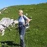 Marija Kokalj