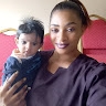 Nikita Shontele