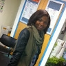 precious A