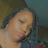 Sharon Grant