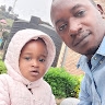 Emmanuel NZABONIMPA
