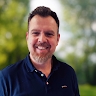 Nicolas LECOMTE GUEZIEC