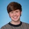William Weber