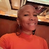 LaToya Waddell