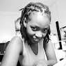 Lydia Nyanch