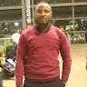 Benjamin Banda