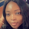 Nana Abena Boatemaa