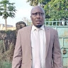 James Kirimi Kiramana