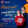 Experfam Concepts, Inc.