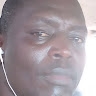 Botonley Nyariji