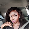 Akinribido Omotola