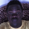 Peter Kiogothi