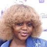 karen christian