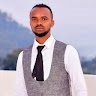 Shema Serge
