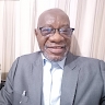 William Ucheya